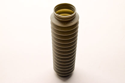 New Rotary Short Oil Seal Boot Snapper NOS
