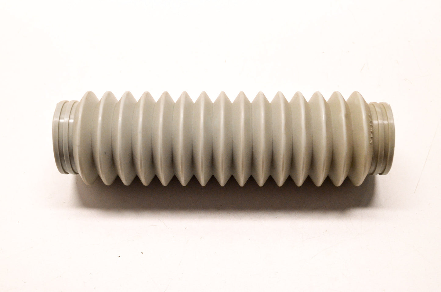 New Rotary Short Oil Seal Boot Snapper NOS