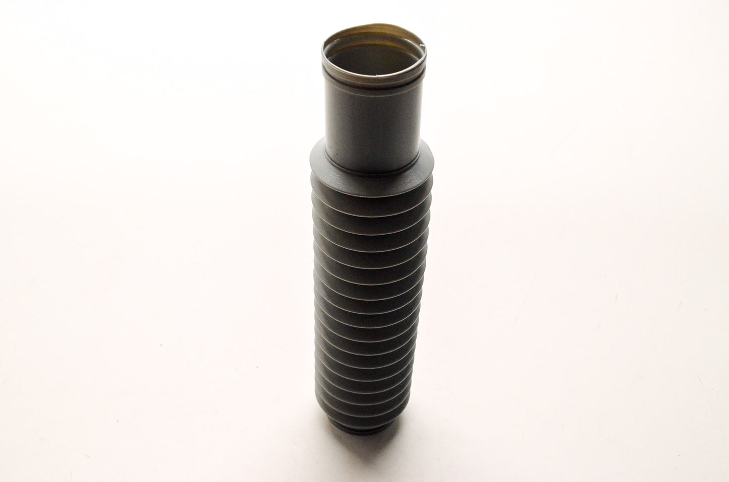 New Rotary Long Oil Seal Boot Snapper NOS