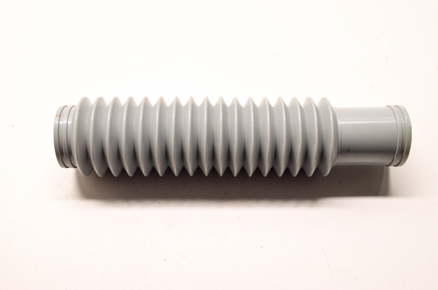 New Rotary Long Oil Seal Boot Snapper NOS