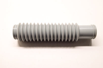 New Rotary Long Oil Seal Boot Snapper NOS