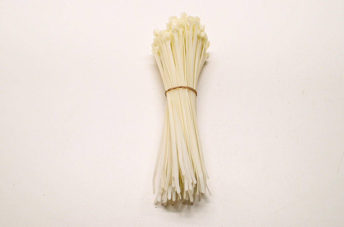 7 Cable Tie Qty 100 NOS