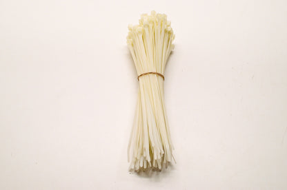 7 Cable Tie Qty 100 NOS