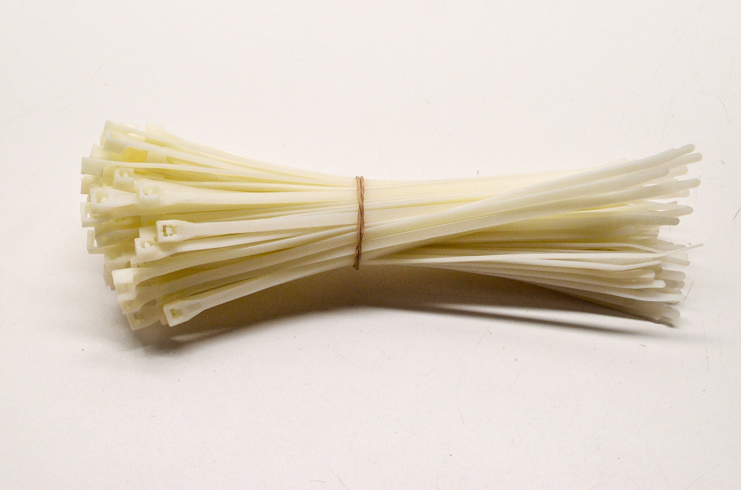 7 Cable Tie Qty 100 NOS