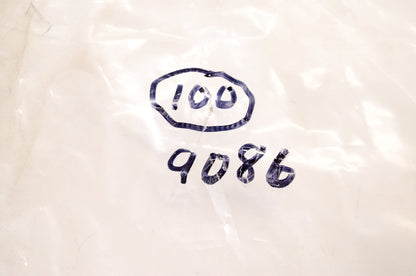 7 Cable Tie Qty 100 NOS