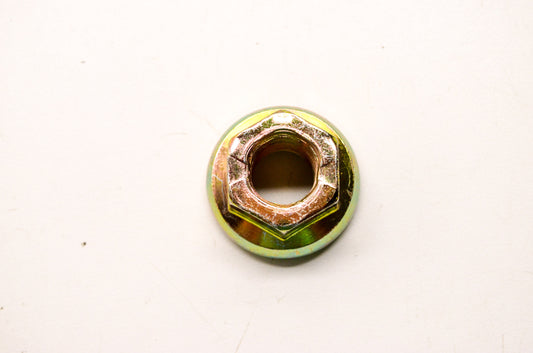 Rotary 10-8901, 8901 Lock Nut for Pulley NOS