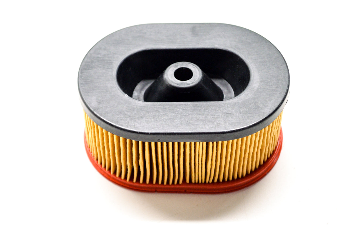 New Rotary Air Filter Partner K650 & K1200 Cut Off Saws NOS