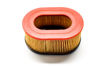 New Rotary Air Filter Partner K650 & K1200 Cut Off Saws NOS