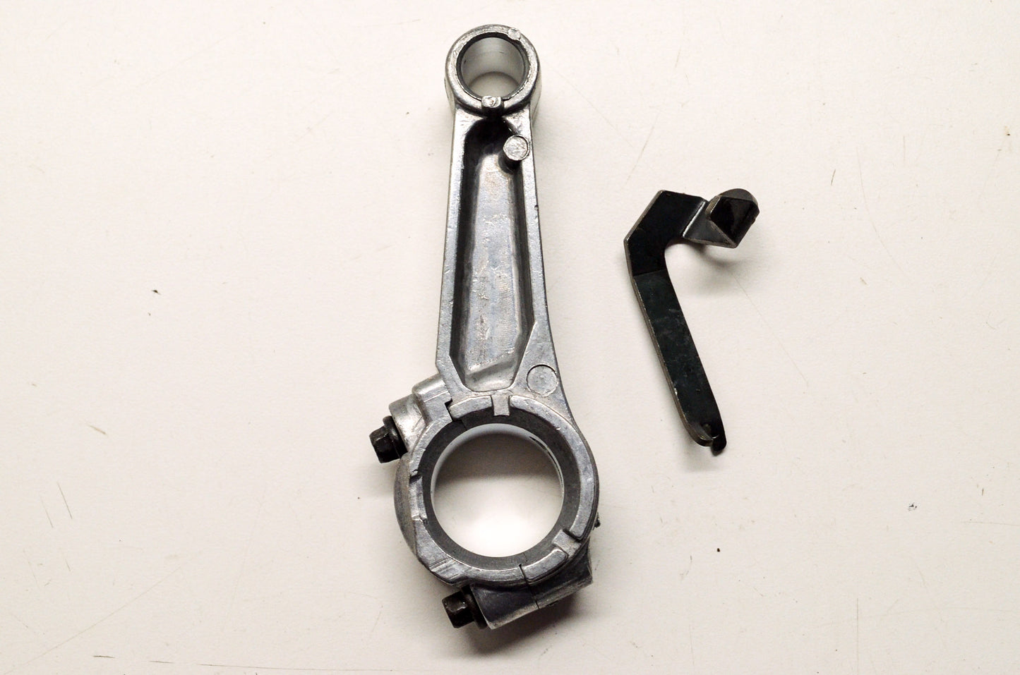 Aftermarket 510-057, 127-003, 297569 Connecting Rod Kit NOS