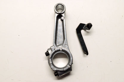 Aftermarket 510-057, 127-003, 297569 Connecting Rod Kit NOS