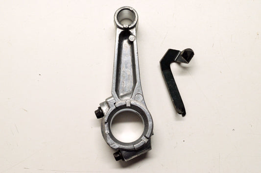 Aftermarket 510-057, 127-003, 297569 Connecting Rod Kit NOS