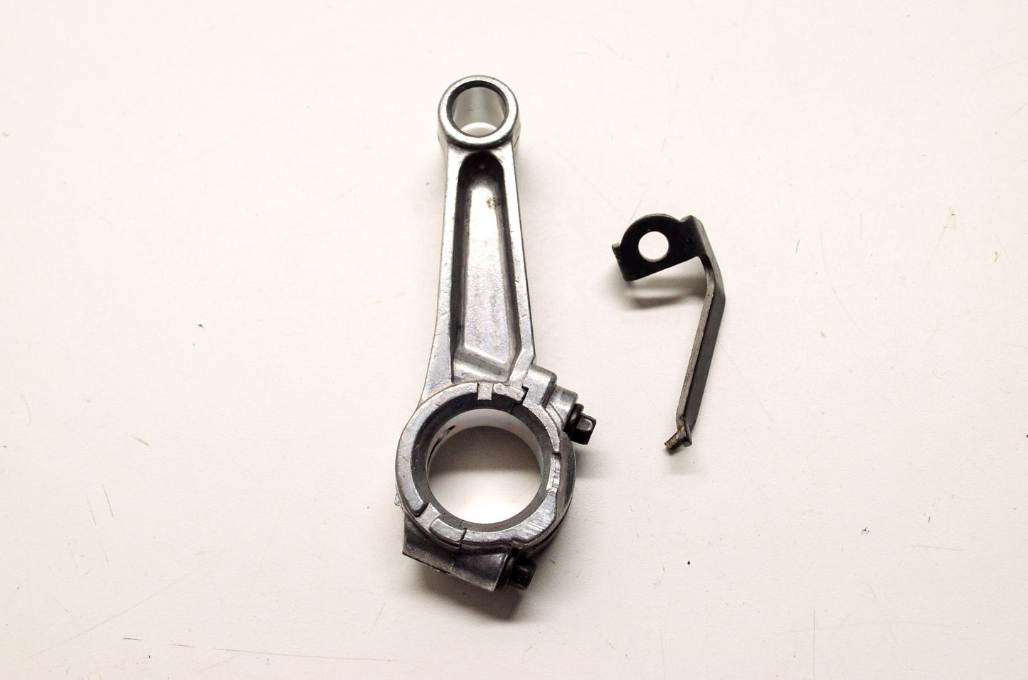 Aftermarket 510-057, 127-003, 297569 Connecting Rod Kit NOS