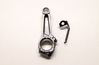 Aftermarket 510-057, 127-003, 297569 Connecting Rod Kit NOS