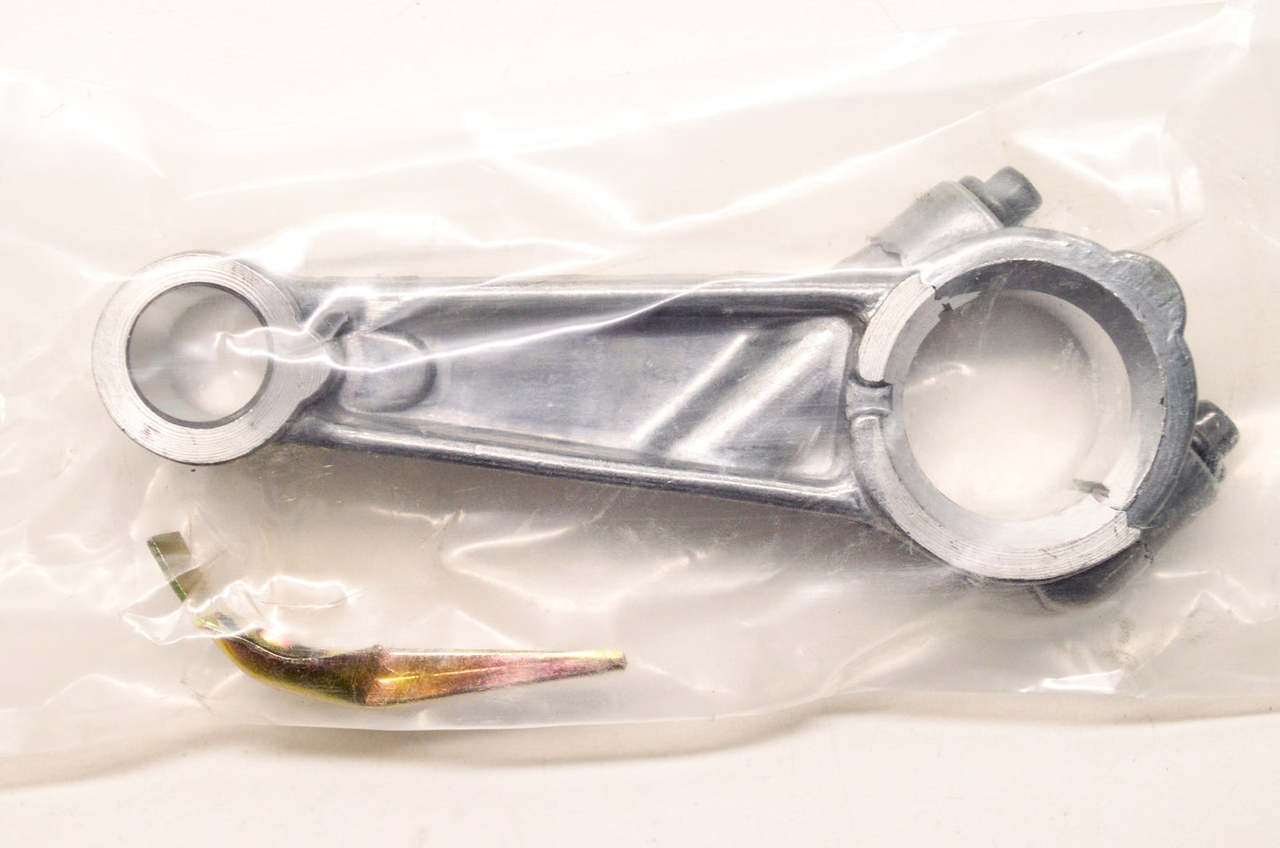 New Rotary Connecting Rod Kit Tecumseh NOS