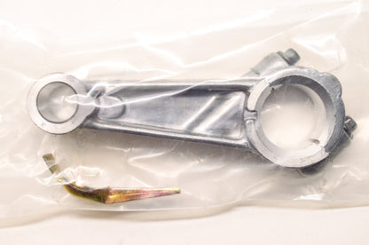 New Rotary Connecting Rod Kit Tecumseh NOS