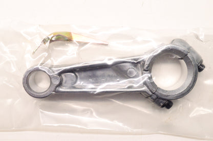 New Rotary Connecting Rod Kit Tecumseh NOS