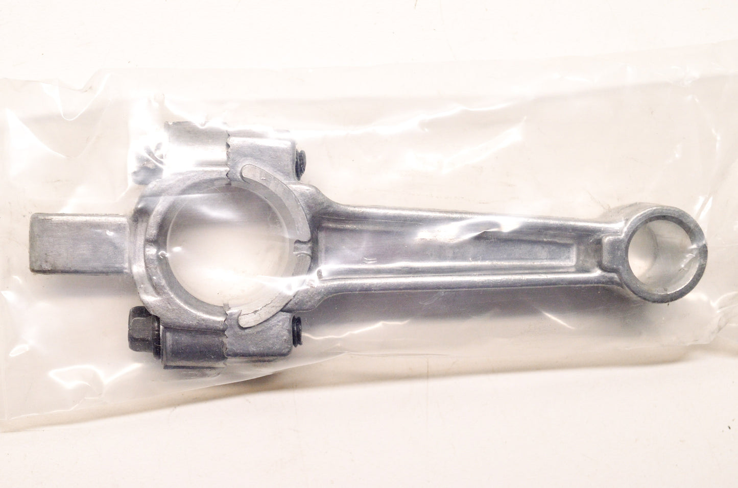 Rotary 23-6768, 6768 Connecting Rod Kit Tecumseh NOS