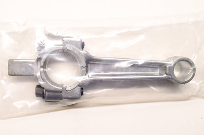Rotary 23-6768, 6768 Connecting Rod Kit Tecumseh NOS