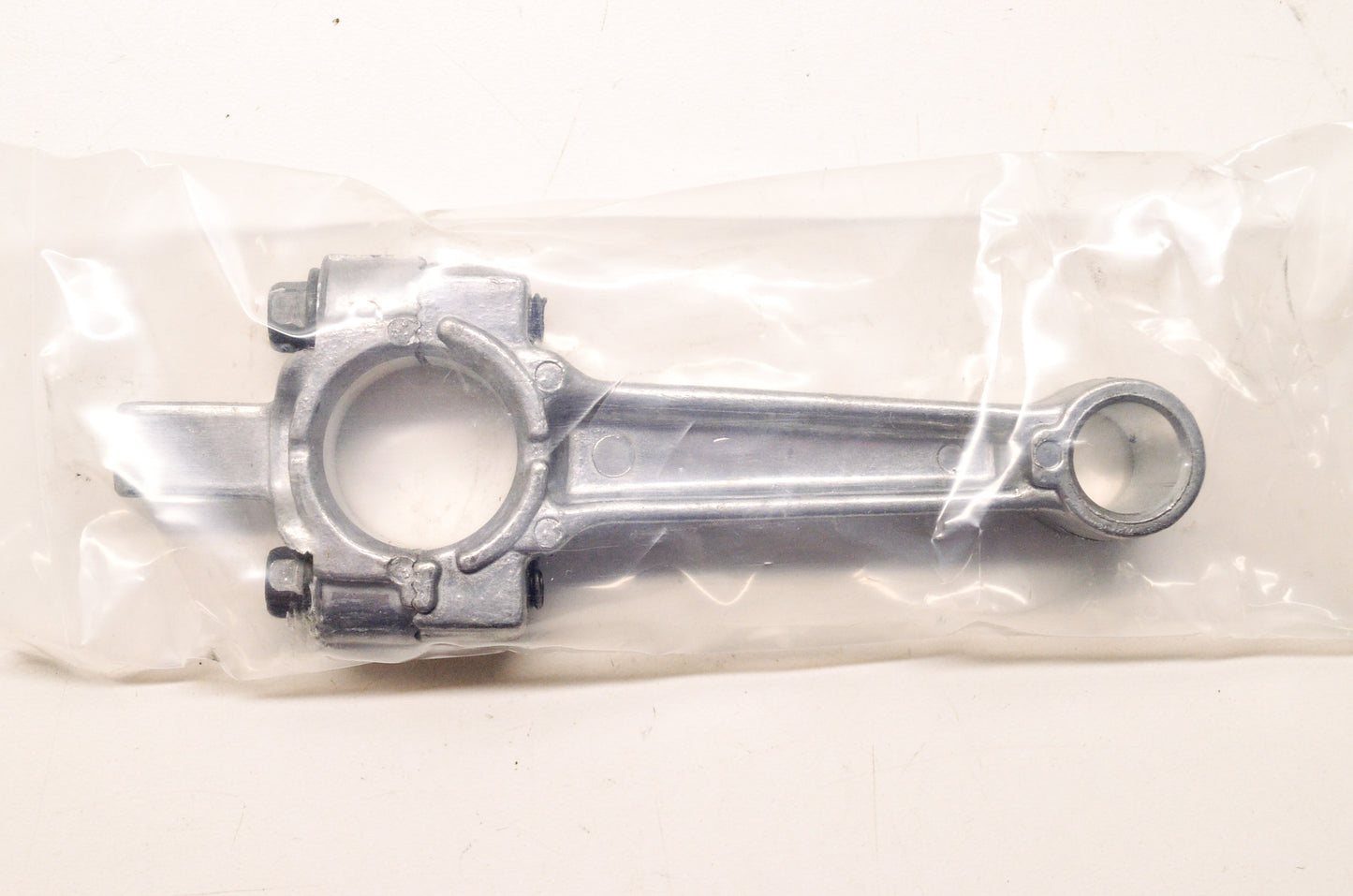 Rotary 23-6768, 6768 Connecting Rod Kit Tecumseh NOS