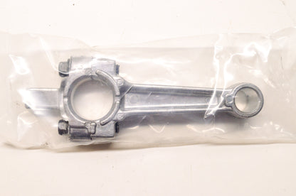 Rotary 23-6768, 6768 Connecting Rod Kit Tecumseh NOS