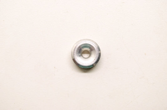 Rotary 27-30101, 30101 Eyelet NOS