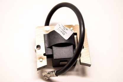 New Rotary DZE Ignition Coil Assembly Tecumseh NOS