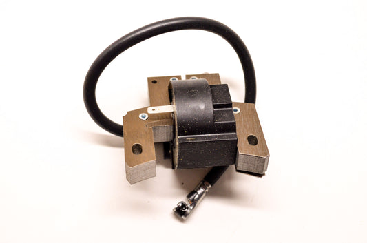 Rotary 31-8771, 802574, 8771 DZE Ignition Coil Assembly NOS