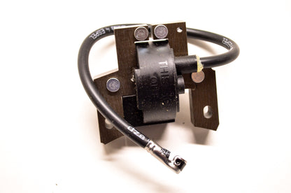 Rotary 31-8771, 802574, 8771 DZE Ignition Coil Assembly NOS