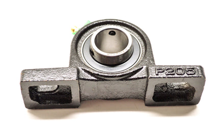 New Rotary Pillow Block Bearing Assembly 1 x 5-1/2 NOS
