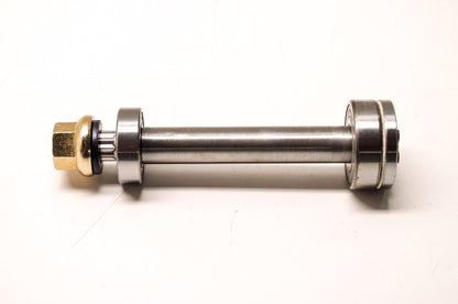 New Rotary Mandrel Shaft Assembly AYP NOS
