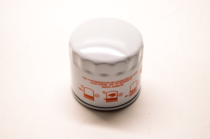 New Rotary Oil Filter Honda Kubota NOS