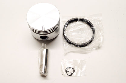 New Rotary Piston Kit NOS