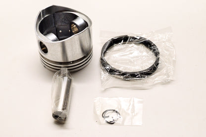 New Rotary Piston Kit NOS