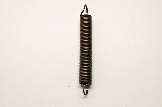 New Rotary Blade Drive Spring NOS