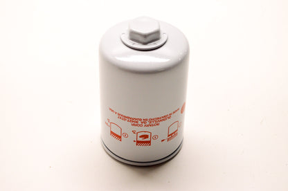 New Rotary Oil Filter Kohler NOS