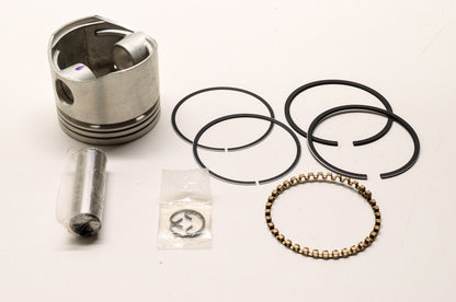 Rotary 23-6752, 6752, 110-6752 Piston Kit +.030 Kohler 12 HP NOS