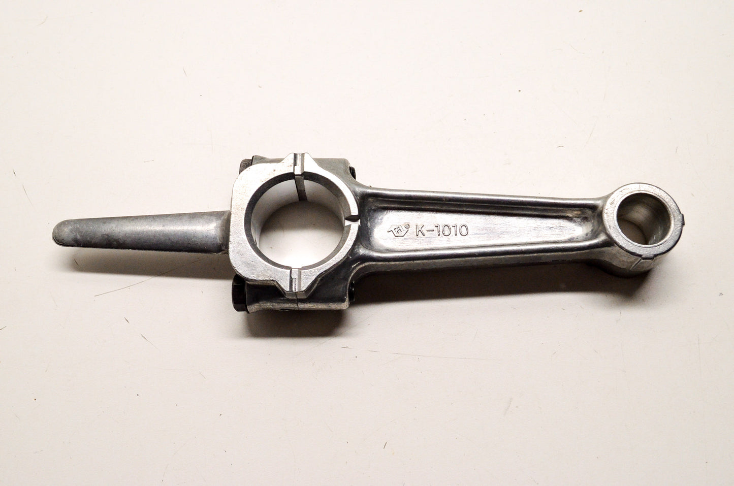 New Stens Connecting Rod Kit Kohler K241 NOS