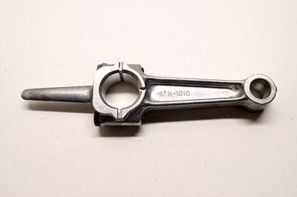 New Stens Connecting Rod Kit Kohler K241 NOS