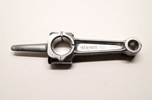 New Stens Connecting Rod Kit Kohler K241 NOS