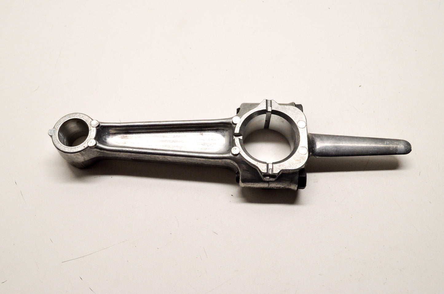 New Stens Connecting Rod Kit Kohler K241 NOS