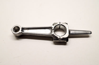 New Stens Connecting Rod Kit Kohler K241 NOS