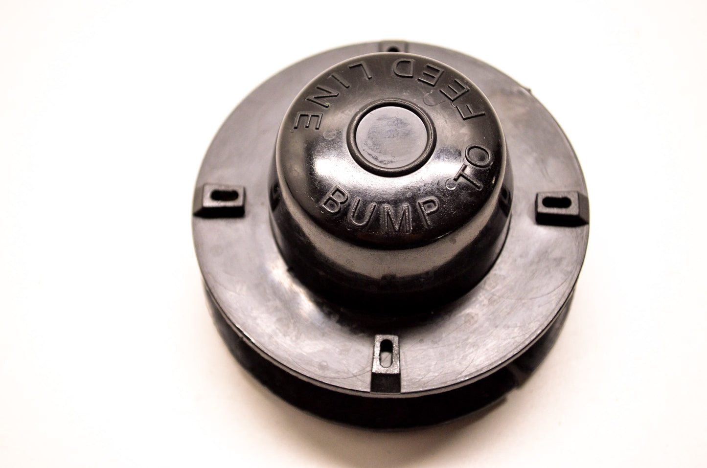 Rotary 27-9851, 9851 Bump Feed Spool NOS