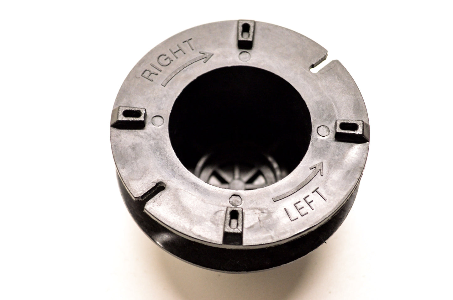 Rotary 27-9851, 9851 Bump Feed Spool NOS