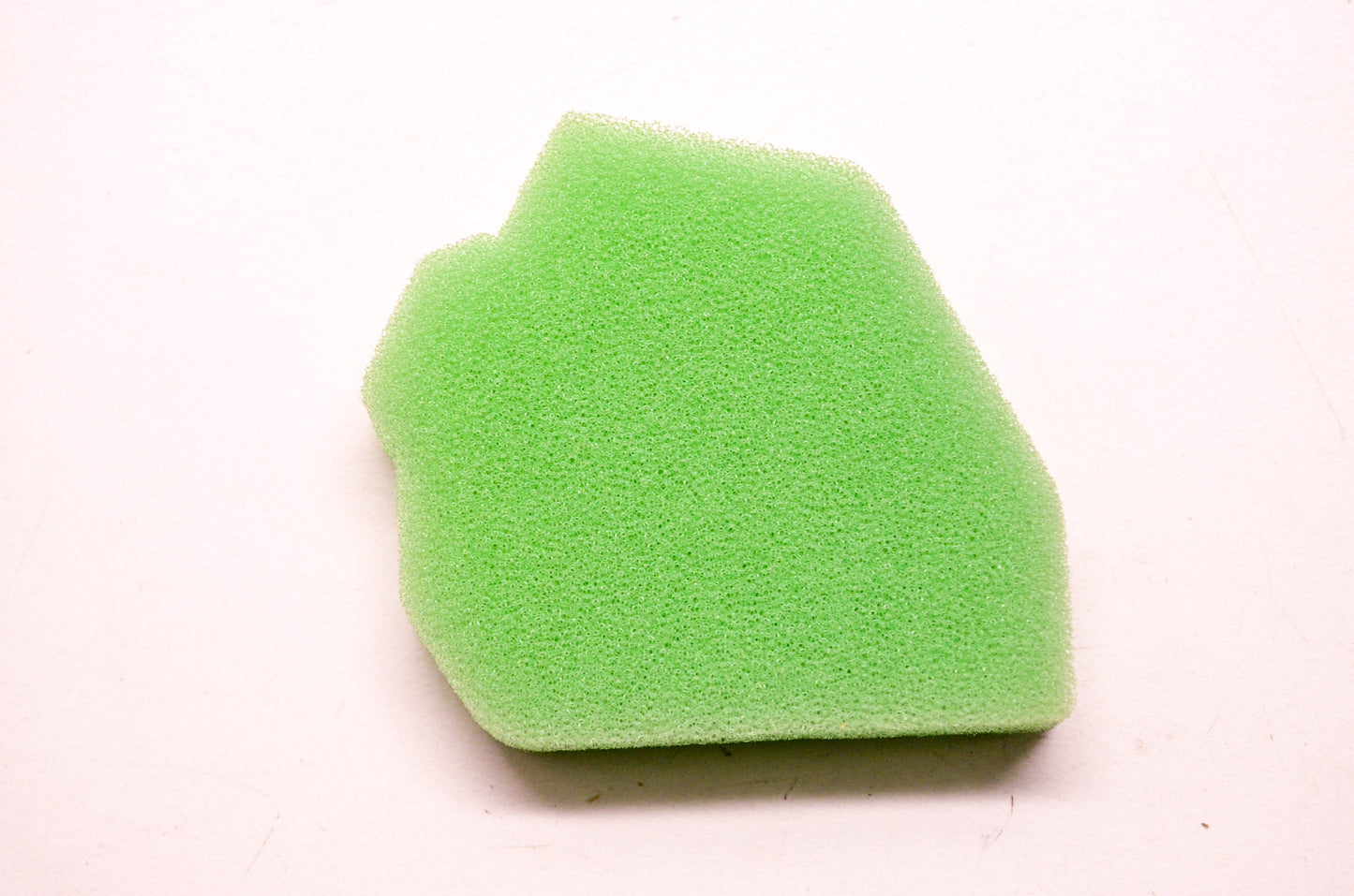 New Rotary Foam Air Filter Homelite NOS