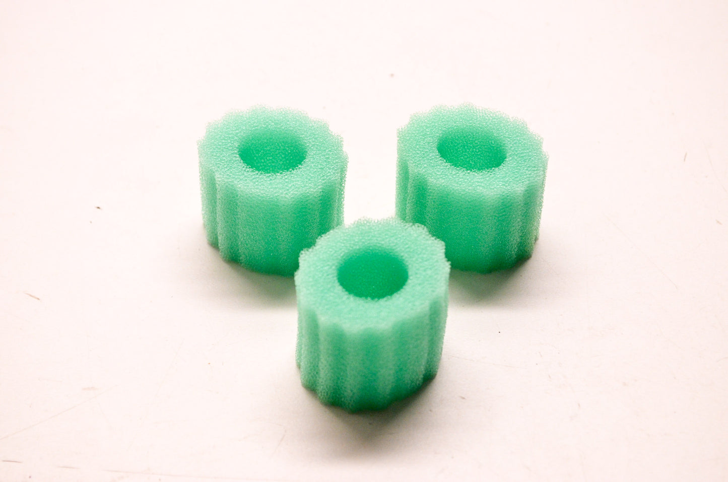 Rotary 27-8589, 8589 Foam Air Filter Shindaiwa QTY 3 NOS