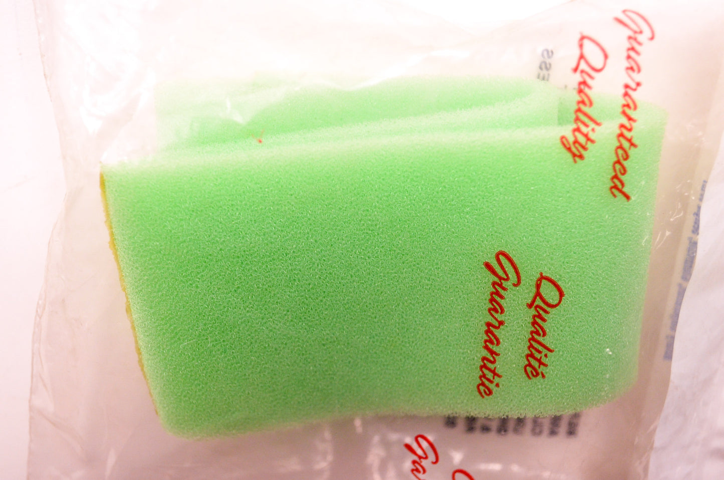 New Rotary Foam Air Filter Kawasaki Precleaner for 19-8662 NOS