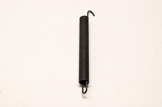 Rotary 10-9404, 9404 Extension Spring MTD NOS