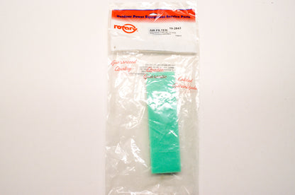 New Rotary Foam Air Filter Toro 4-Cycle NOS
