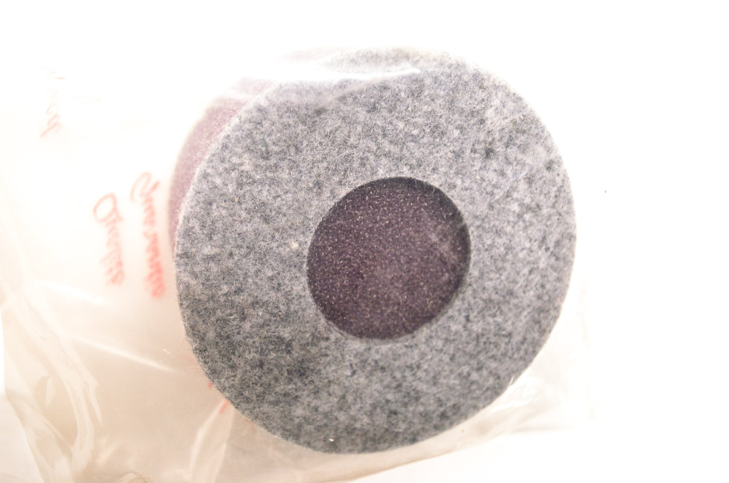 New Rotary Foam Air Filter Tecumseh 3 - 8 HP Engines NOS