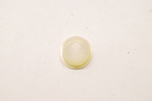Rotary 20-9479, 9479 Primer Bulb Walbro NOS